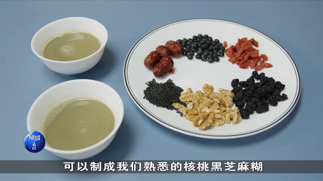 狮城有约 | 越来越健忘 如何维护脑部健康？