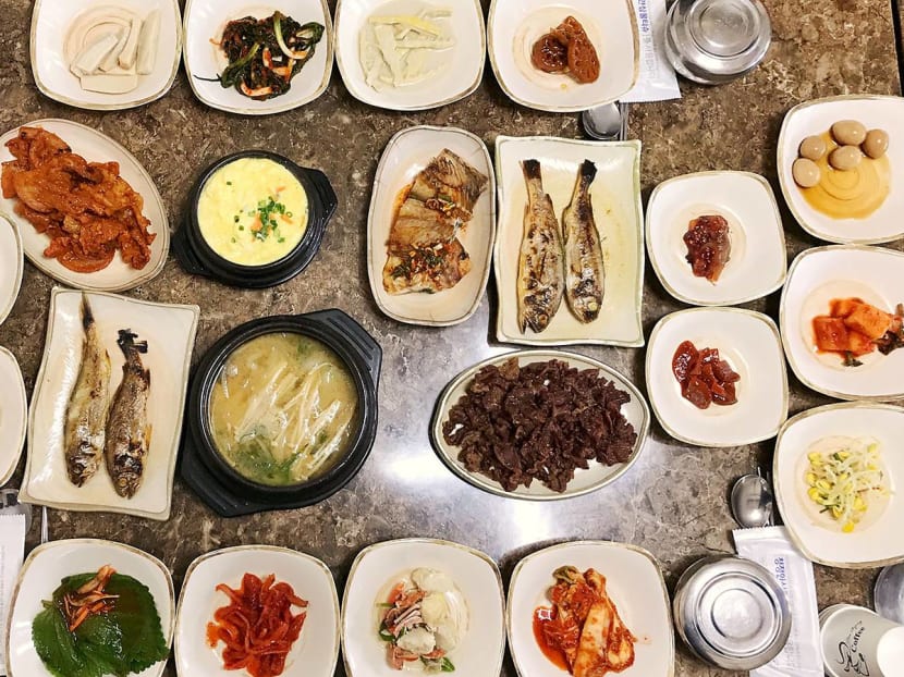 We Visited Korea's Farming Region And It's More Happening Than We Imagined