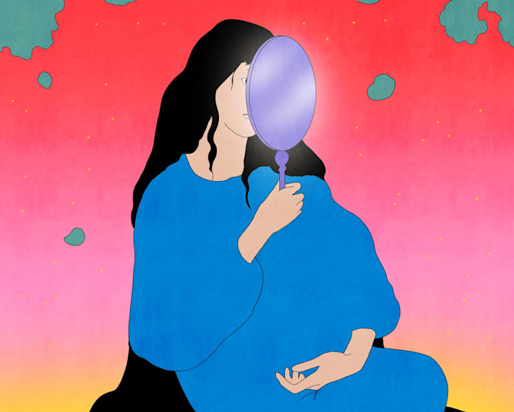 Is that really narcissism? 10 daily myths debunked – learn how to spot the real signs