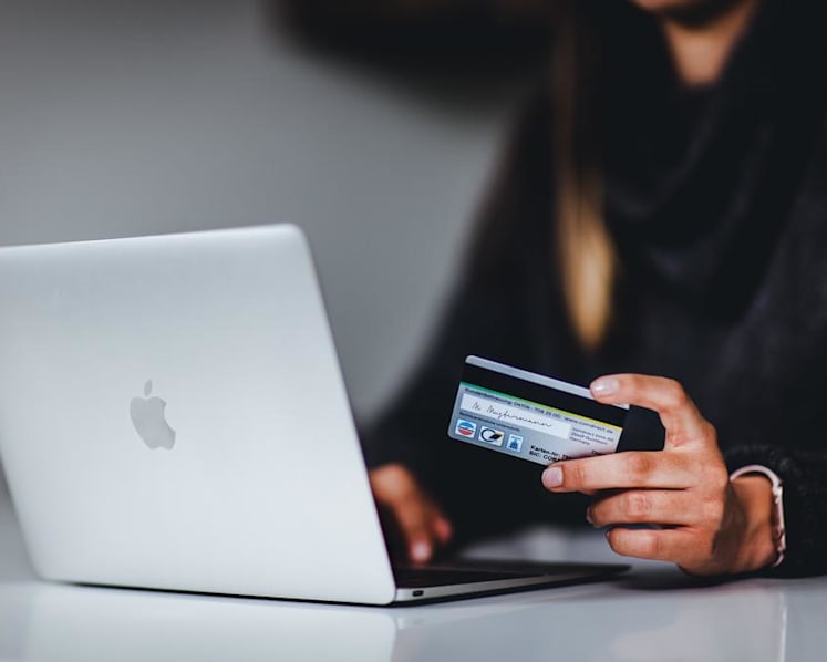 Watch out e-commerce, 'social commerce' gaining ground in Singapore and other Southeast Asia countries: Report