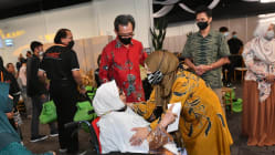 Related article image