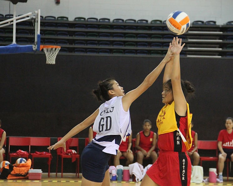 S$25m boost to help sports industry through Covid-19, including new grant for freelancers