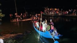 Related article image