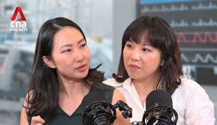 Money Talks Podcast - The hidden costs of recovering from critical illness
