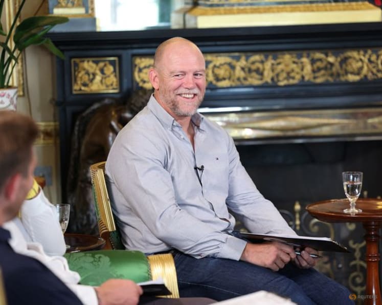 R360 league launch delayed until 2028, says Tindall