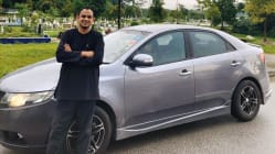 Related article image