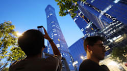 Related article image