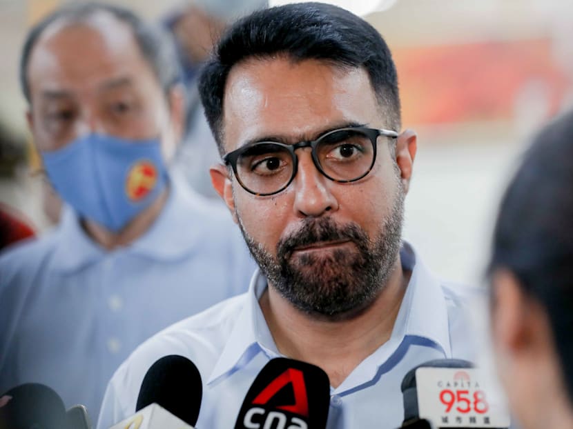 Should giving be anonymous?