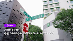 Related article image