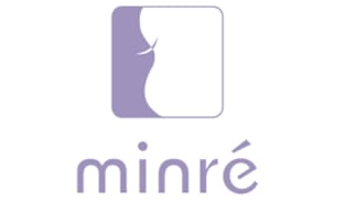 Singapore's Minré Partners Korean Beauty Innovators to Bring Next-Generation Micro PDRN Technology to Singapore