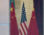 US-China 'Board of Trade' may help ties but experts flag market worries