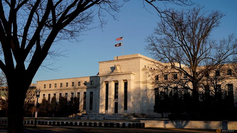 US consumer inflation cools unexpectedly in November