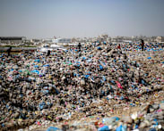 Hamas armed wing says disarmament calls are unacceptable