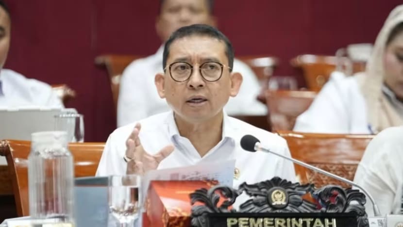 Peristiwa rogol beramai-ramai 1998 diketepikan dalam penulisan semula sejarah nasional Indonesia