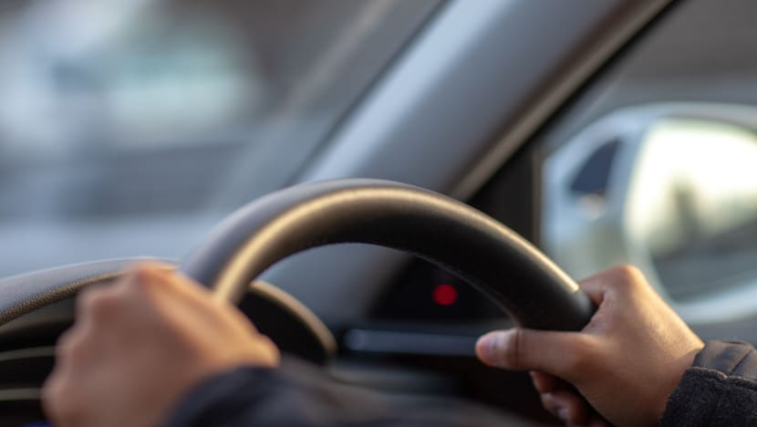 School bus driver jailed for locking 3-year-old in vehicle for more than an hour without ventilation