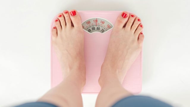 不吃晚餐、不碰碳水，你会胖得更快！减肥2大误区，今天知道还不迟