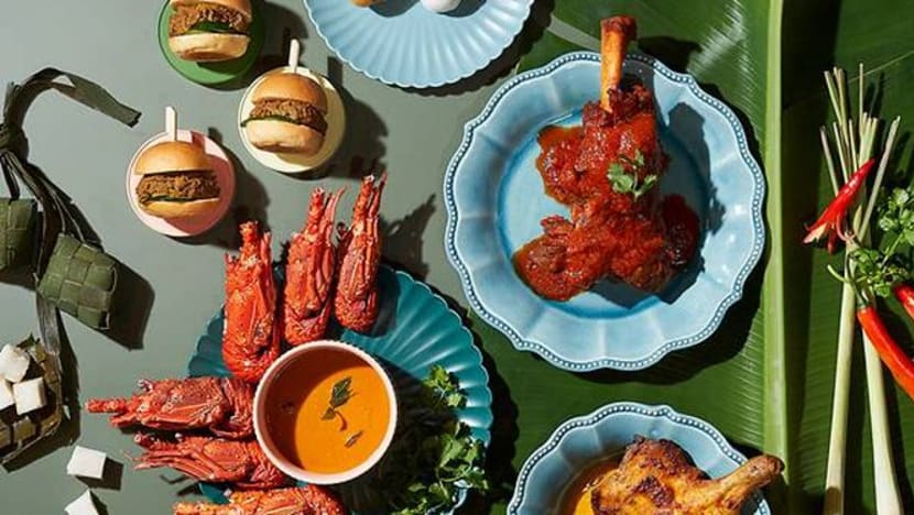 Related article image