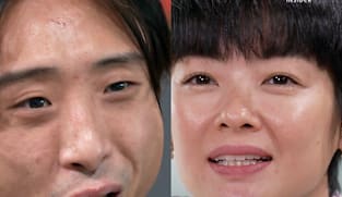 Top model Sheila Sim on her insecurities