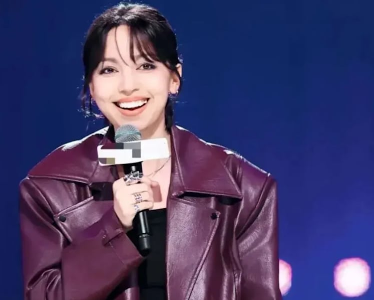 Chinese social media giant bans female Uyghur comic over marriage jokes, sparking backlash