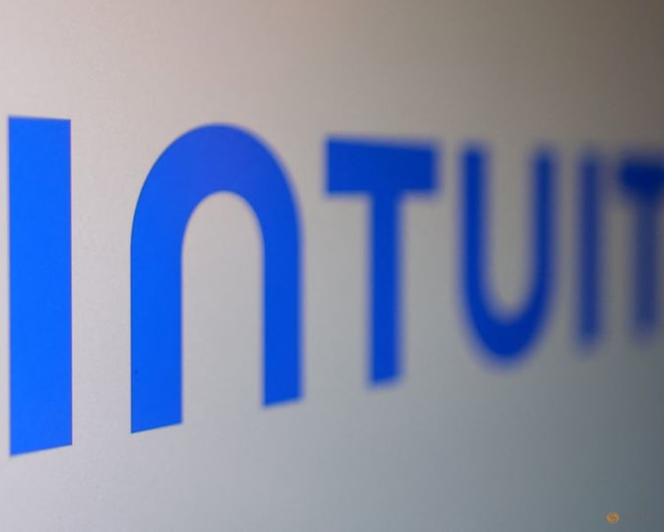 Wells Fargo, Intuit others object to their shares being tokenized- regulatory document