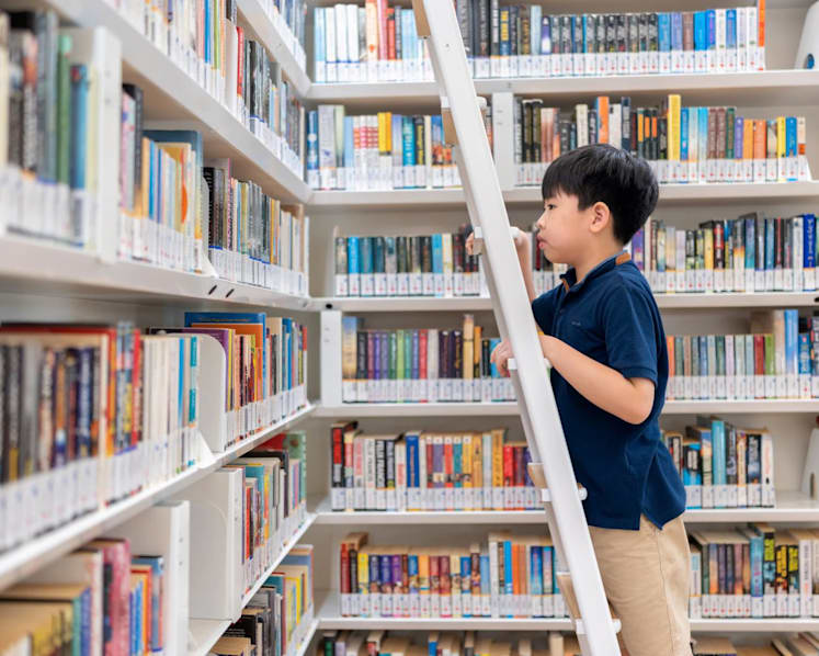 Commentary: How can Singapore keep up with the unique needs of prodigies?