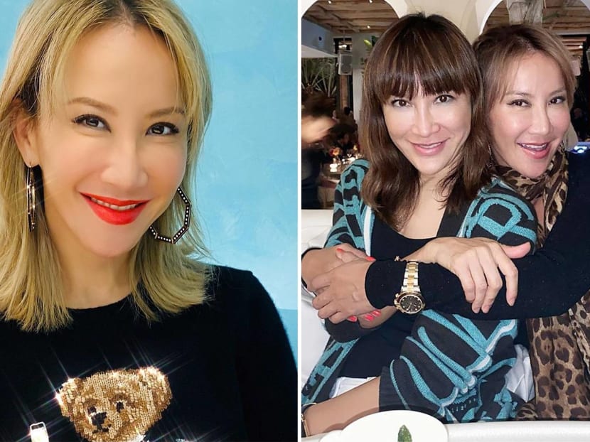 Can there be smoke without fire?