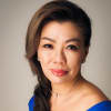 Stefanie Yuen Thio