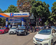 WFH, fuel caps and subsidies: Southeast Asia scrambles to manage energy crisis