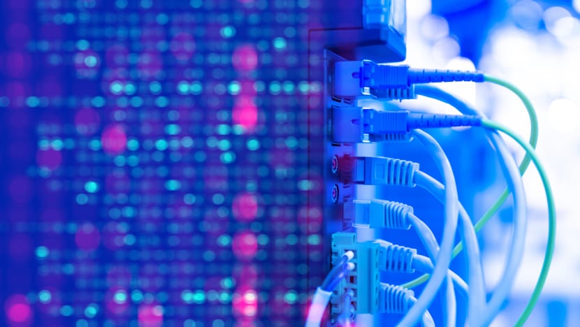 Singapore introduces guidelines to minimise disruptions to cloud services and data centres
