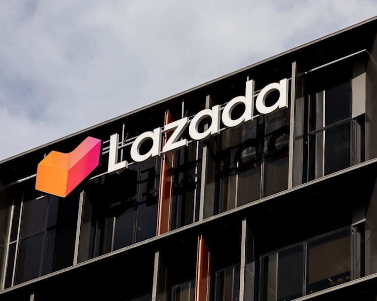 Lazada layoffs: Workers to get 'enhanced support package' after company and union reach settlement