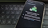 Mengapa India khawatir dengan 'username' WhatsApp?