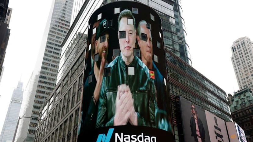 What's next for SpaceX stock after IPO blastoff