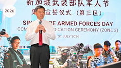 Related article image
