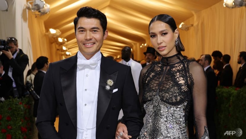 Next Met Gala theme unveiled: The 'sleeping beauties' of fashion