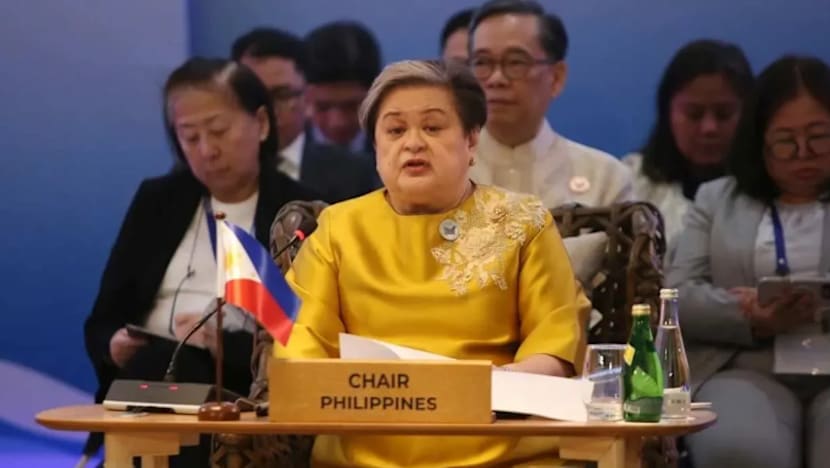 Perang Amerika, Israel dan Iran: ASEAN import 66% minyak mentah; perang 'himpit' negara anggota