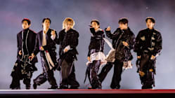Related article image