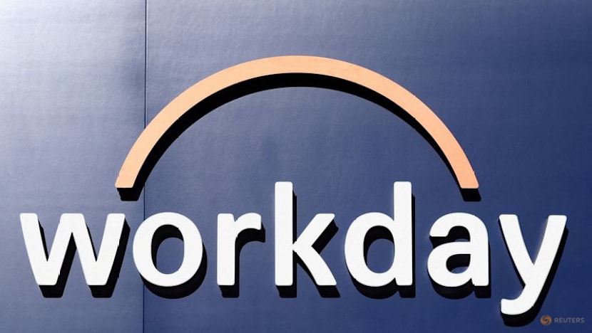 Workday must face California lawsuit over AI bias in job screening tools