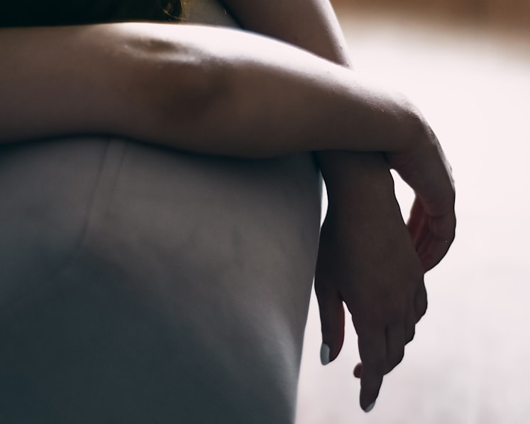 Man, 20, admits to sexually assaulting woman in his bedroom after playing Mobile Legends