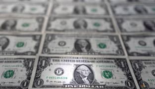 Haveli Investments to buy AI database firm Couchbase for about $1.5 billion