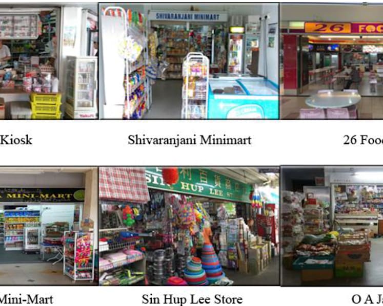 Ang Mo Kio shop gets tobacco licence revoked for selling to minor