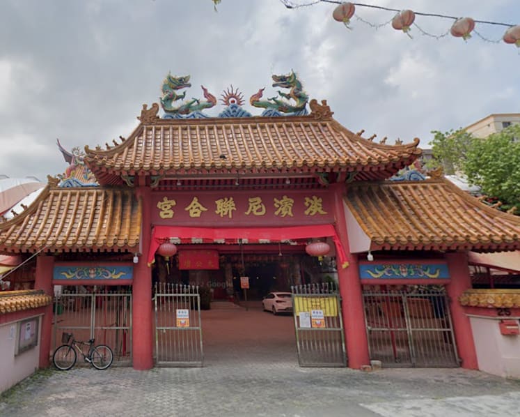 Temple clerk charged with embezzling more than S$150,000 in cash donations from devotees