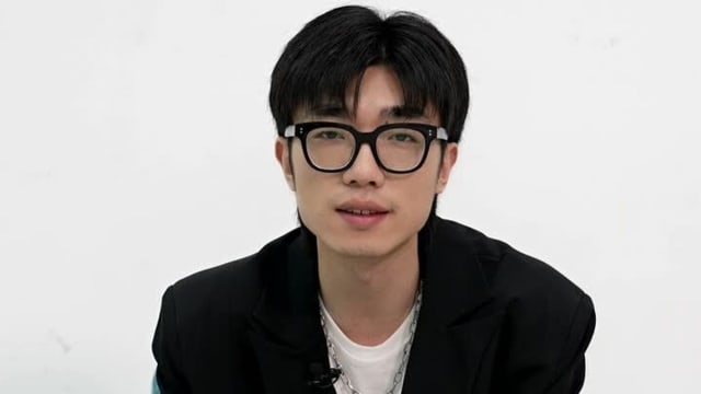 《脱口秀》爆抄袭争议！夺冠热门Kid李川宣布退赛