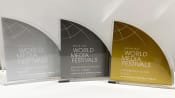 Mediacorp crowned broadcaster of the year, on top of 67 awards haul at Berlin World Media Festivals and New York Festivals 