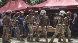 Related article image