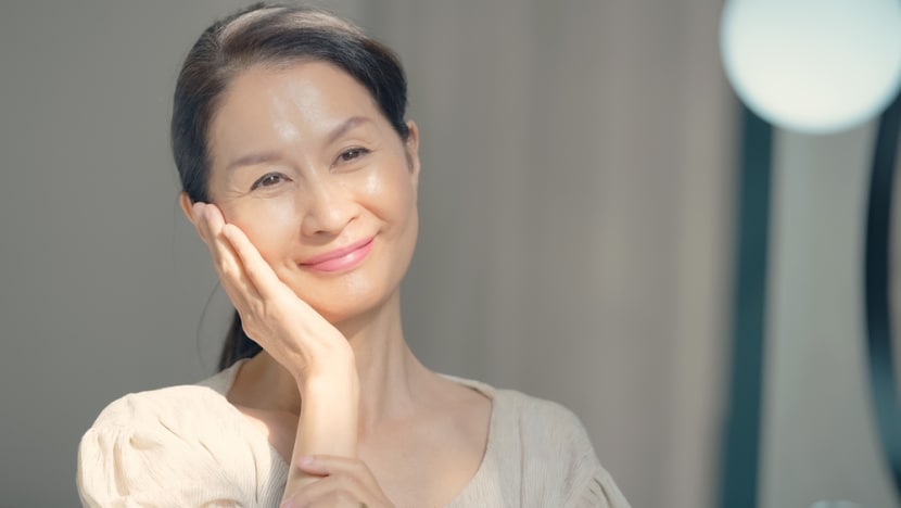 A deep dive into fish collagen: An anti-ageing supplement for hair, skin, nails and joints