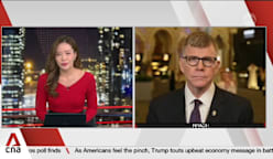 Saudi Arabia's efforts to diversify economic growth beyond oil