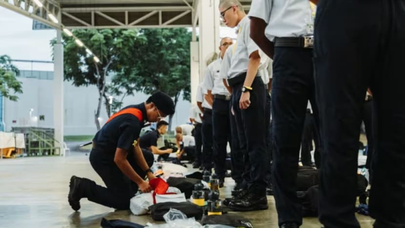 Related article image