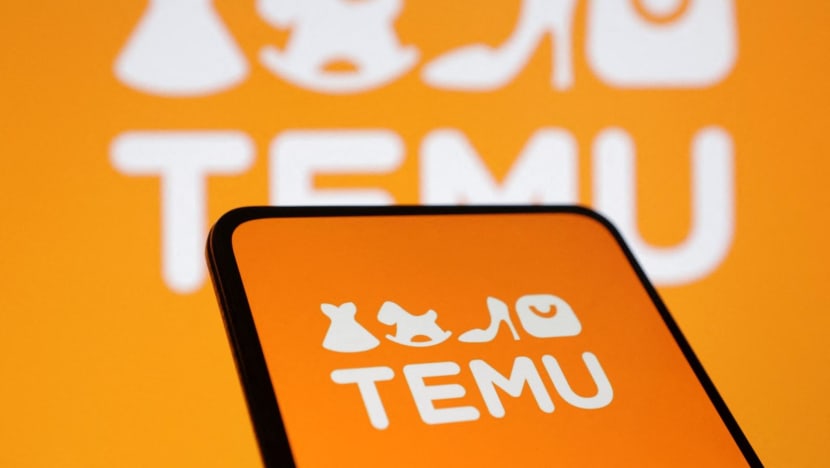 Resmi diblokir di Indonesia, Temu akan akuisisi Bukalapak? Resmi diblokir di Indonesia, Temu akan akuisisi Bukalapak?
