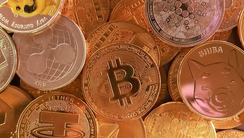 Explainer-What is in the US Senate's landmark crypto bill?