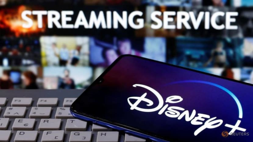 Commentary: The rise of streaming and decline of cable TV will benefit consumers most Commentary: The rise of streaming and decline of cable TV will benefit consumers most